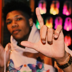 trap villain pt.2
