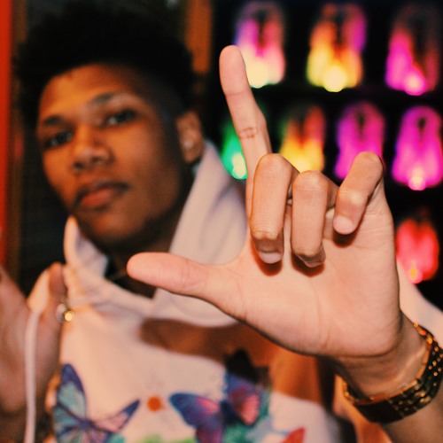 trap villain pt.2