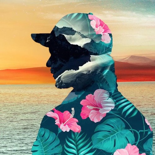Owane – Born In Space (Getzy Trap Remix)