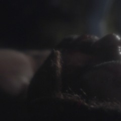 Love You to Death (feat. Ruby)