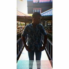DJ SLOW FULL BASS CUMA JAGO BASINDIR