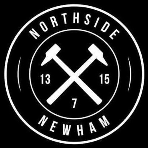 #7th Y.CB X NB - 3 My Bros