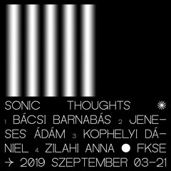 B03 - Kophelyi Dániel - U+2204