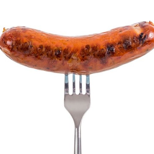 DAPHNI - Sizzling (Liam Dunning Less Fizzle, More Sizzle Remake)