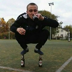 Hardbass