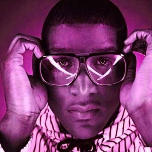 Stream Labrinth Earthquake Remix By Aperture Listen Online For stream-labrinth-earthquake-remix-by-aperture-listen-online-for