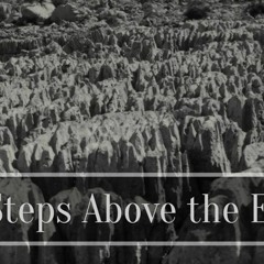 Six Steps Above The Earth - Maladaprive Schemata -