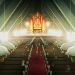 Lay it All on Me (Carole and Tuesday cover)