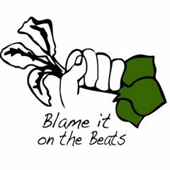 Fresh Friday Vol. LVV