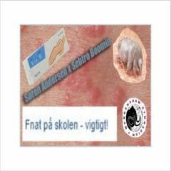 Munkensfnat (ud på floor hvis du har fnat) (feat. Sebastian Sørensen) (prod. Søren Andersen)