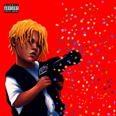 Fetti (prod. by Mike Zombie)