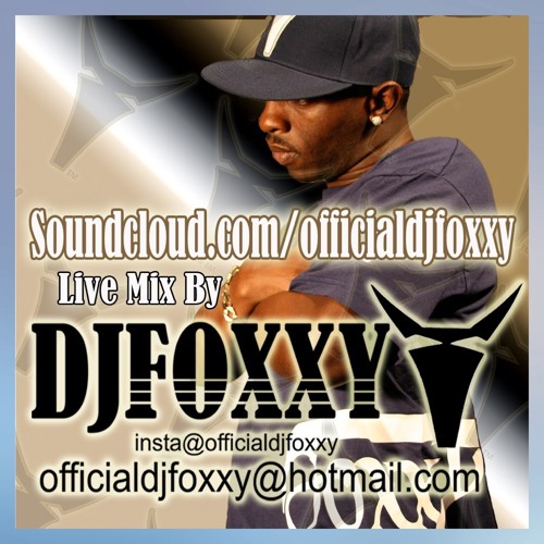 Old School R&B Part 2 (Clean Mix)
