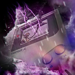 The Way That It Goes ft Ernest Aponte