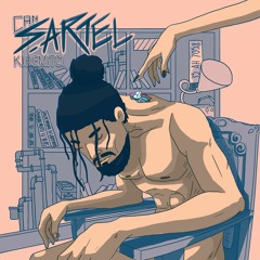 Can Kiremitci - Para Lazım