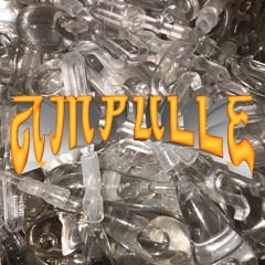 ampulle (prod. uban goldberg)