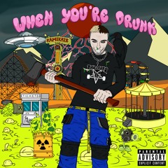 Checkpoint (Bonus Track)
