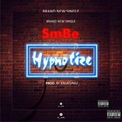 Hypotise Final
