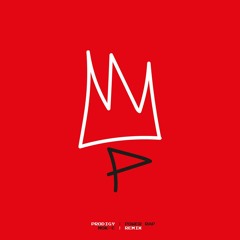 Prodigy - Power Rap (Mok-C Remix)