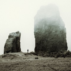 Skye feat. Marie Angerer