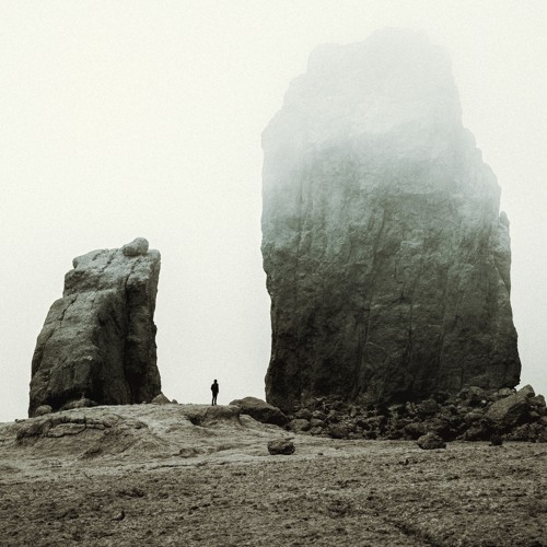 Skye feat. Marie Angerer