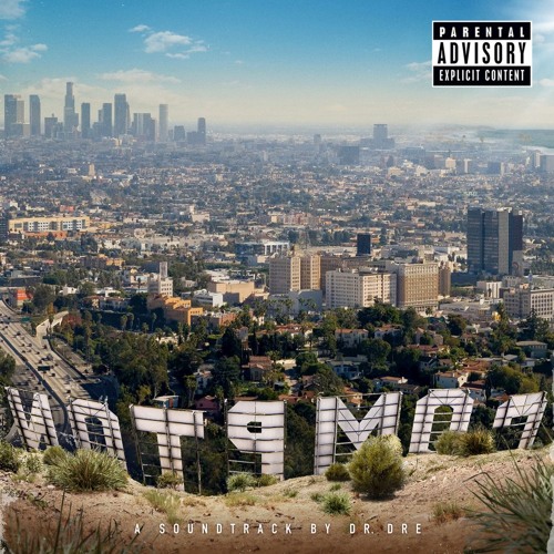 download dr dre full album compton