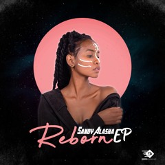 Sandy Alaska - What He Does