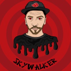 Skywalker x AppleMaggots - Infinity Stones 200 BPM preview