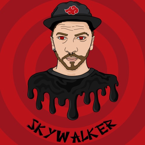 Skywalker x AppleMaggots - Infinity Stones 200 BPM preview
