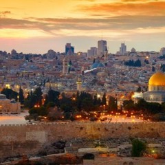 William Mendelbaum - hatikva (piano Solo)