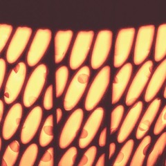 DEMO - KOIN Kerosene Stove