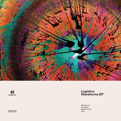 Logistics - Ancestors