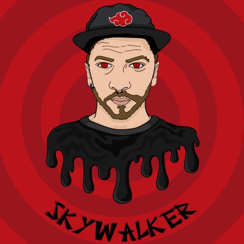 Skywalker E AlienChaos - Now Make It - 175 MASTER (FREE DL)
