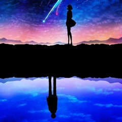 Feel That Way (feat. Tom Bedlam)