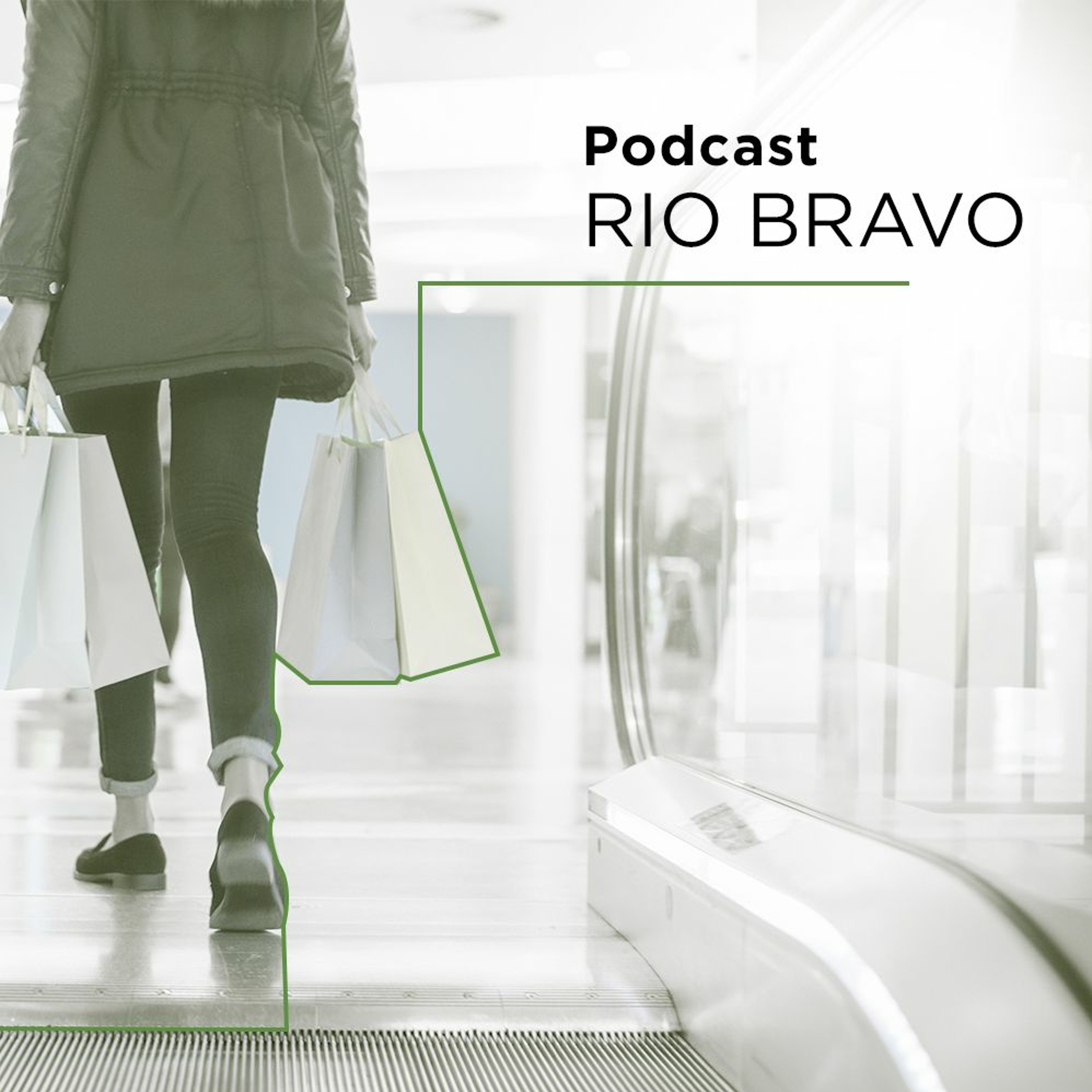 Podcast RioBravo