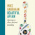 Artwork for Beautiful Affair: A Journey in Music, Food and Friendship, By Mike Hanrahan, Read by Mike Hanrahan
