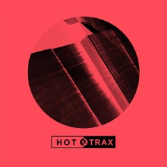 PREMIERE: East End Dubs — Black Light (Original Mix) [Hottrax]