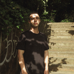 S-Type - Complex Mix 2019
