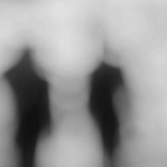 July - SHE (Alice Phoebe Lou cover)