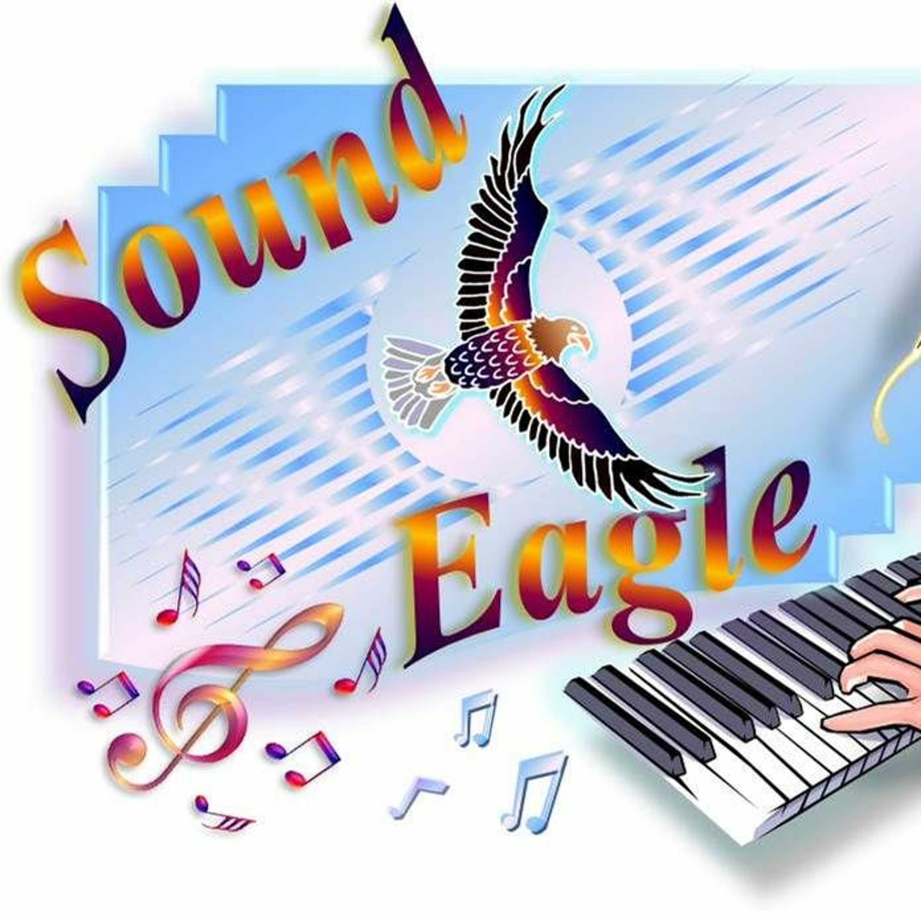 SoundEagle