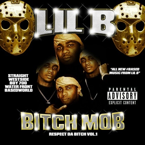 Were U From Throw It Up (DatPiff Exclusive)