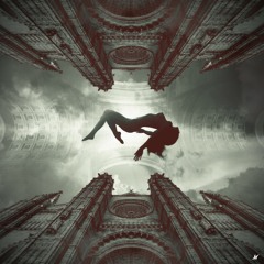 Retro Wave V2 - Cold Space