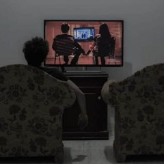 اخبارك ايه - محمود منير