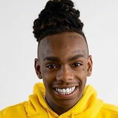 YNW Melly - Litty Ft. Lil Keed