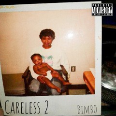 Back 2 Self ft Michael Kure x Christyle Prod by D'Artizt