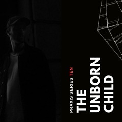 Podcast / Live set