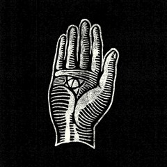 Parabel Podcast #51 - Kuf