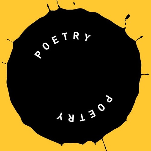 Poetry (Radio Edit)