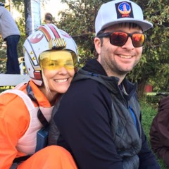 Walking On The Moon (D -Lav's Late Night Mix)