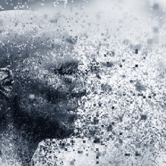 Fragments Of Life (Free Download HiMp3)