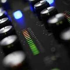 INNOCENTRIC SESSIONS MIXED BY INNO